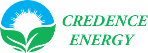 Credence Energy Logo