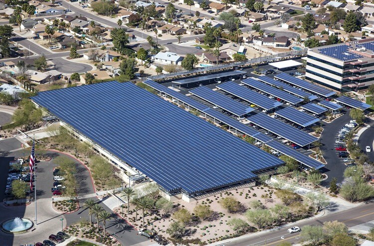 commercial-solar-energy-solar-panels-for-pasco-county-fl-businesses